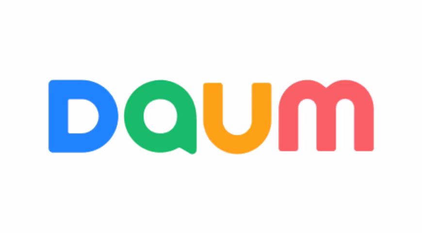 Daum
