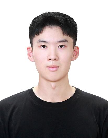 본인 사진